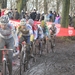 cyclocross Namen 18-12-2011 263