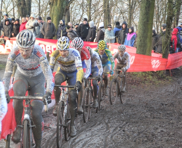 cyclocross Namen 18-12-2011 263