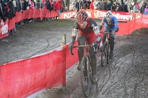 cyclocross Namen 18-12-2011 264