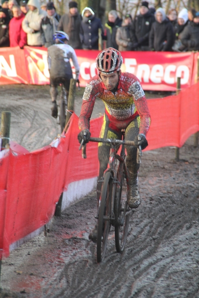 cyclocross Namen 18-12-2011 270