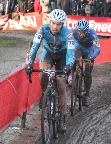 cyclocross Namen 18-12-2011 277