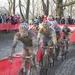 cyclocross Namen 18-12-2011 279