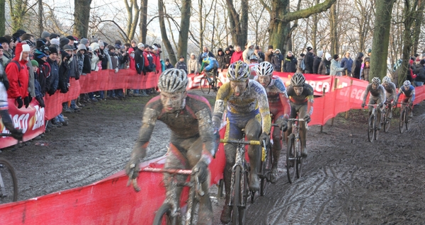 cyclocross Namen 18-12-2011 279