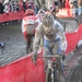 cyclocross Namen 18-12-2011 287