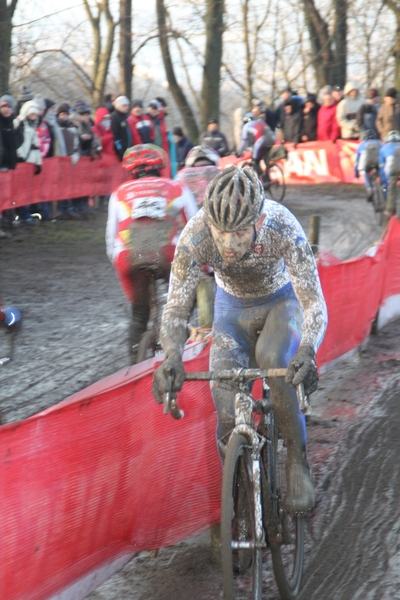 cyclocross Namen 18-12-2011 287