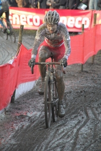 cyclocross Namen 18-12-2011 290