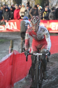 cyclocross Namen 18-12-2011 303