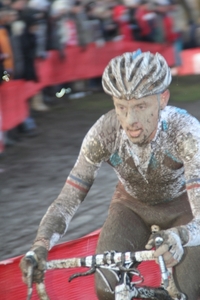 cyclocross Namen 18-12-2011 309