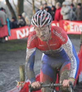 cyclocross Namen 18-12-2011 312