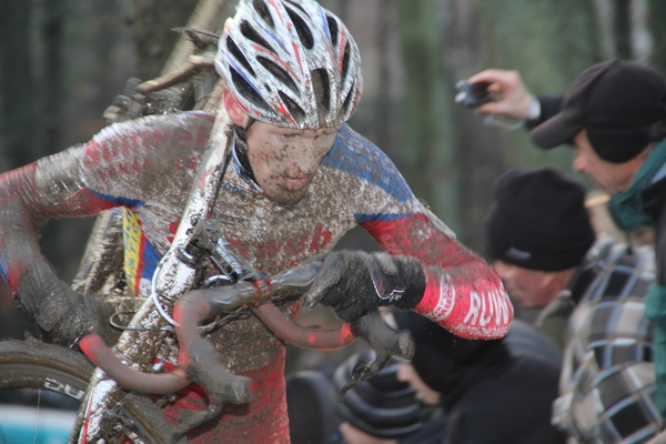 cyclocross Namen 18-12-2011 328