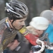 cyclocross Namen 18-12-2011 333