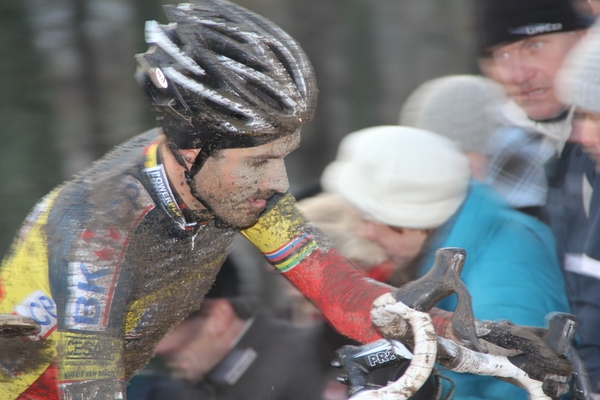 cyclocross Namen 18-12-2011 333