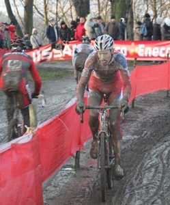 cyclocross Namen 18-12-2011 335