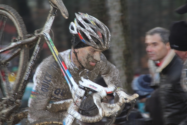 cyclocross Namen 18-12-2011 348