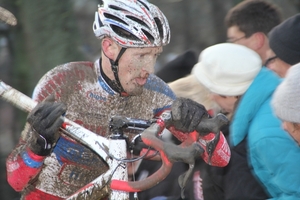 cyclocross Namen 18-12-2011 349