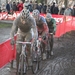 cyclocross Namen 18-12-2011 355