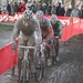 cyclocross Namen 18-12-2011 355