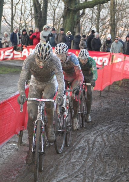 cyclocross Namen 18-12-2011 355