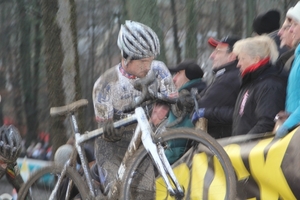 cyclocross Namen 18-12-2011 359