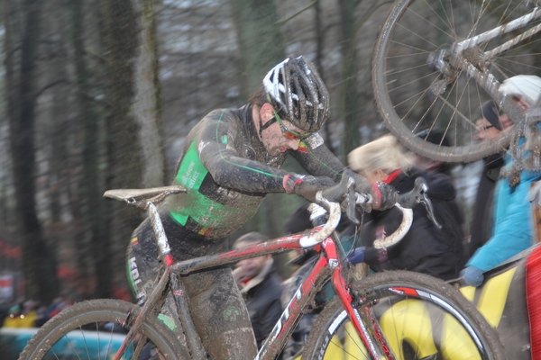 cyclocross Namen 18-12-2011 380