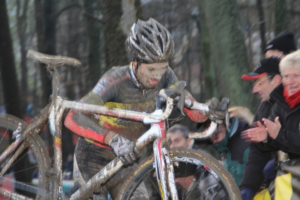 cyclocross Namen 18-12-2011 387