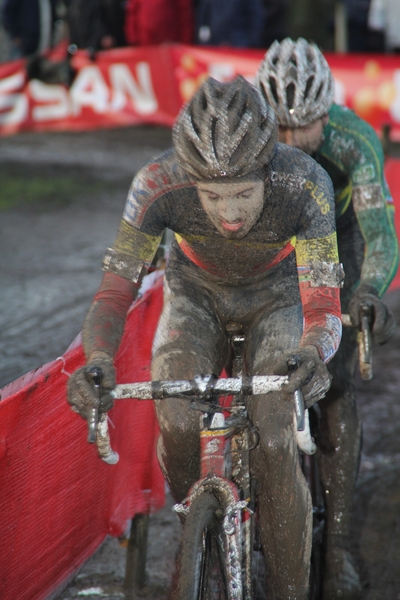 cyclocross Namen 18-12-2011 392