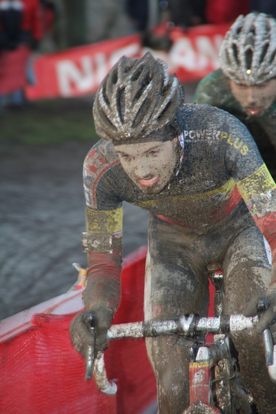 cyclocross Namen 18-12-2011 393