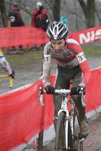 cyclocross Namen 18-12-2011 006