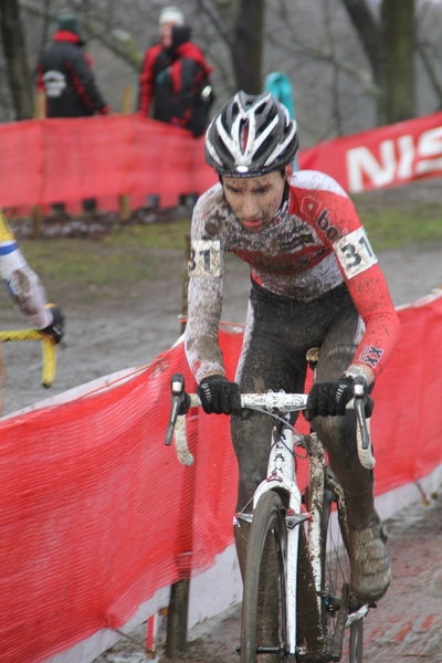 cyclocross Namen 18-12-2011 006