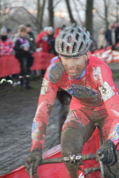 cyclocross Namen 18-12-2011 367