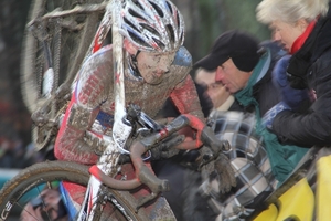 cyclocross Namen 18-12-2011 374