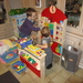 Joey's winkel