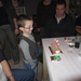 Joey 5 jaar