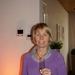 DSC00937