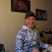 DSC00943