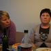 DSC00947