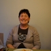 DSC00950