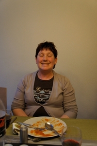DSC00950