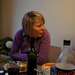 DSC00951