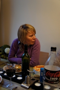 DSC00951