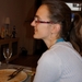 DSC00952
