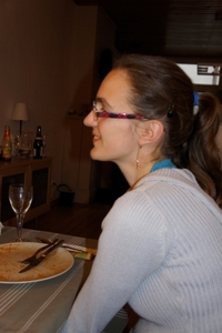 DSC00952