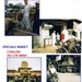 VIETNAM-APRIL--1995 (5)