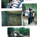 VIETNAM-APRIL--1995 (9)