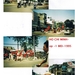 VIETNAM-APRIL--1995 (2)