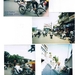 VIETNAM-APRIL--1995 (3)