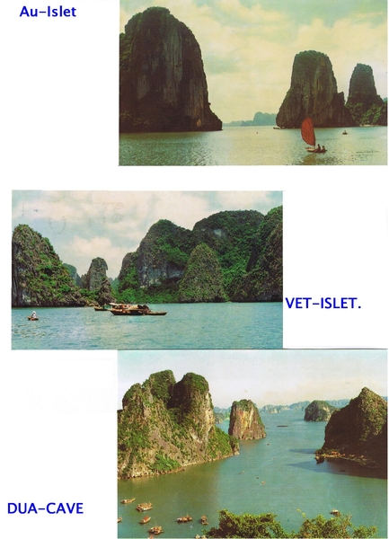 VIETNAM-APRIL--1995 (28)