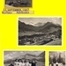 ADELBODEN-1947 (1)--ZWITSERLAND--