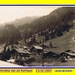 ADELBODEN-1947