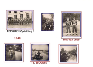 1948-LEGERDIENST. (1)